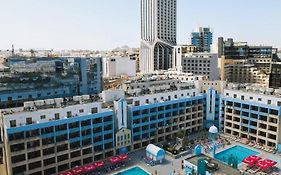 The St. George'S Park Hotel